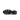 Air Jordan 1 Low Cleat Patent Panda - View 4 | Next Step