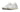 Air Jordan 1 Low Coconut Milk Neutral Grey - DC0774-103 - View 2 | Next Step