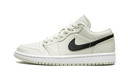 Air Jordan 1 Low Coconut Milk