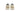 Air Jordan 1 Low Coconut Milk Sail - HQ4186-111 - View 3 | Next Step