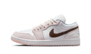 Air Jordan 1 Low Coral (W)