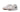Air Jordan 1 Low Coral (W) - IB8859-101 - View 2 | Next Step