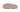 Air Jordan 1 Low Coral (W) - IB8859-101 - View 4 | Next Step