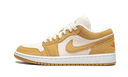 Air Jordan 1 Low Corduroy