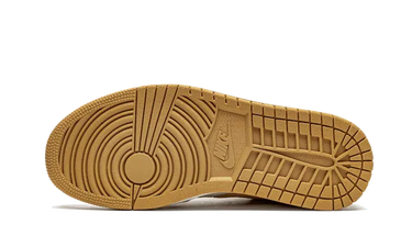 Air Jordan 1 Low Corduroy Next Step