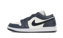 Air Jordan 1 Low Dark Grey