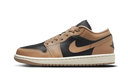 Air Jordan 1 Low Desert
