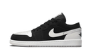 Air Jordan 1 Low Diamond Shorts