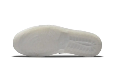 Air Jordan 1 Low Diamond Shorts Next Step