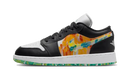 Air Jordan 1 Low Drip