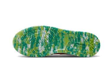 Air Jordan 1 Low Drip Next Step