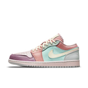 Air Jordan 1 Low Easter Pastel