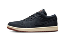 Air Jordan 1 Low Eastside Golf