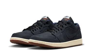 Air Jordan 1 Low Eastside Golf Next Step