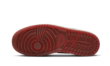 Air Jordan 1 Low Eastside Golf Next Step