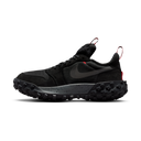 Air Jordan 1 Low Element Gore-Tex Black Challenge Red