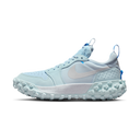 Air Jordan 1 Low Element Gore-Tex Glacier Blue Silver