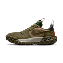 Air Jordan 1 Low Element Gore-Tex Medium Olive