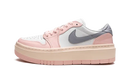 Air Jordan 1 Low Elevate Atmosphere