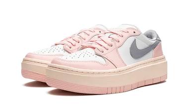 Air Jordan 1 Low Elevate Atmosphere Next Step