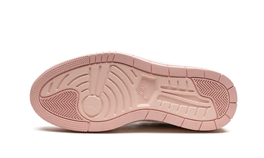 Air Jordan 1 Low Elevate Atmosphere Next Step