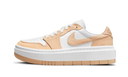 Air Jordan 1 Low Elevate Onyx