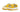 Air Jordan 1 Low Elevate Yellow Grey - DH7004-017 - View 2 | Next Step