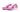 Air Jordan 1 Low Fire Pink - FV8486-600 - View 2 | Next Step