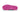 Air Jordan 1 Low Fire Pink - FV8486-600 - View 3 | Next Step