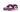 Air Jordan 1 Low Fireberry - DC0774-161 - View 2 | Next Step