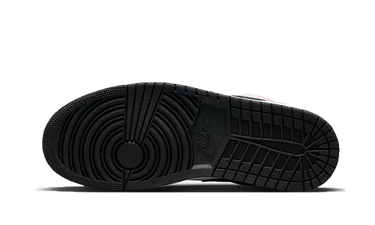 Air Jordan 1 Low Flight Club Next Step