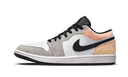 Air Jordan 1 Low Flight Club