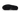 Air Jordan 1 Low Flight Club - View 3 | Next Step
