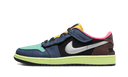 Air Jordan 1 Low FlyEase Bio Hack