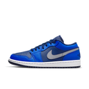 Air Jordan 1 Low Game Royal Blue Void