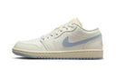 Air Jordan 1 Low Ghost