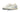 Air Jordan 1 Low Ghost - DC0774-106 - View 2 | Next Step
