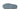 Air Jordan 1 Low Ghost - DC0774-106 - View 3 | Next Step
