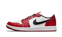 Air Jordan 1 Low Golf Chicago