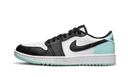 Air Jordan 1 Low Golf Copa