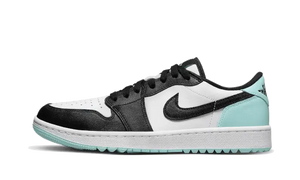 Air Jordan 1 Low Golf Copa