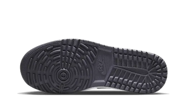 Air Jordan 1 Low Golf NRG Purple Smoke Next Step