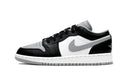 Air Jordan 1 Low Grey Toe