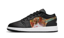 Air Jordan 1 Low Hologram