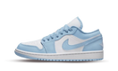 Jordan 1 Low
