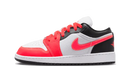 Air Jordan 1 Low Infrared 23