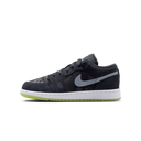 Air Jordan 1 Low Inner Beast
