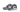 Air Jordan 1 Low Iron Grey - 553558-152 - View 2 | Next Step