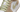 Air Jordan 1 Low Khaki Olive Aura - DC0774-204 - View 7 | Next Step