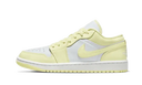 Air Jordan 1 Low Lemonade